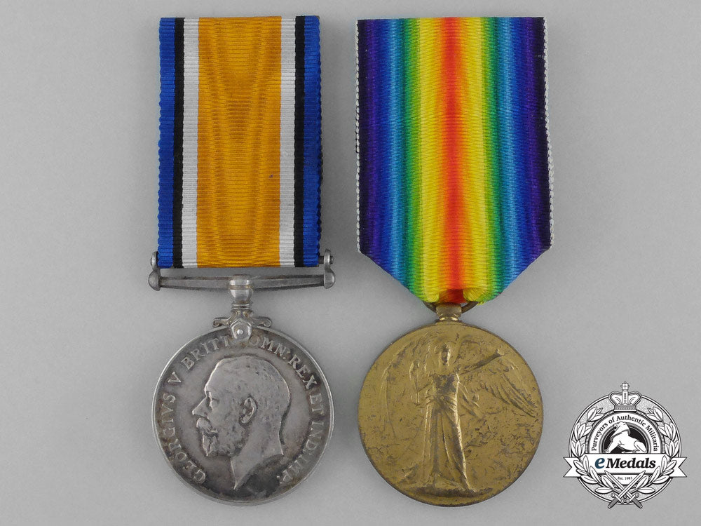 a_first_war_pair,_to_the_canadian_machine_gun_brigade_e_7004