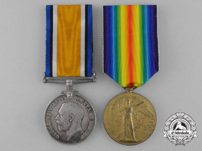 a_first_war_pair,_to_the_canadian_machine_gun_brigade_e_7004