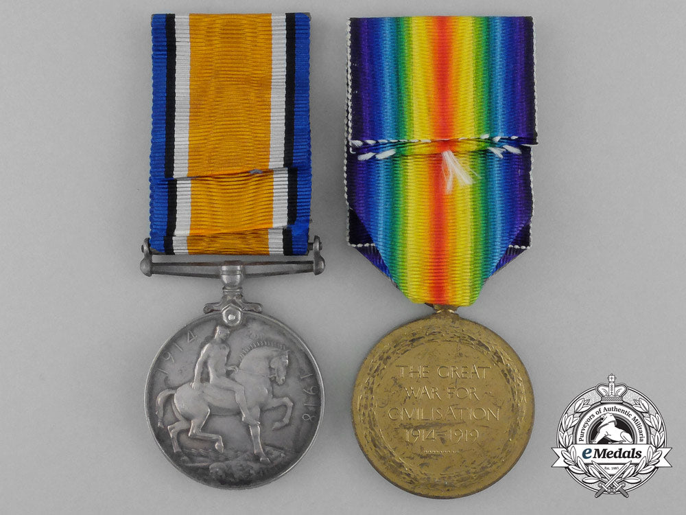 a_first_war_pair,_to_the_canadian_machine_gun_brigade_e_7005