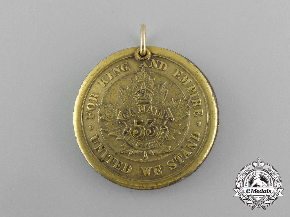 a_first_war_pair,_to_the_canadian_machine_gun_brigade_e_7008