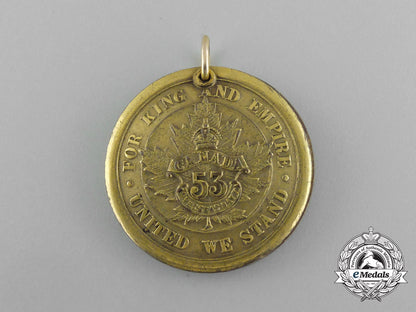 a_first_war_pair,_to_the_canadian_machine_gun_brigade_e_7008