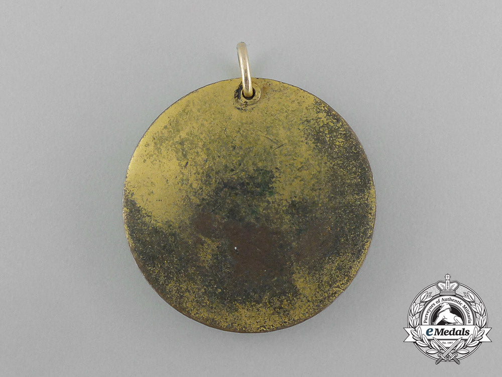 a_first_war_pair,_to_the_canadian_machine_gun_brigade_e_7009