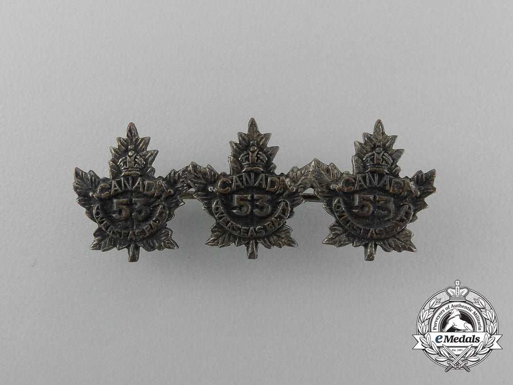 a_first_war_pair,_to_the_canadian_machine_gun_brigade_e_7010