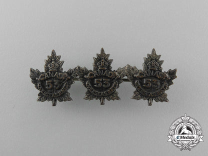 a_first_war_pair,_to_the_canadian_machine_gun_brigade_e_7010