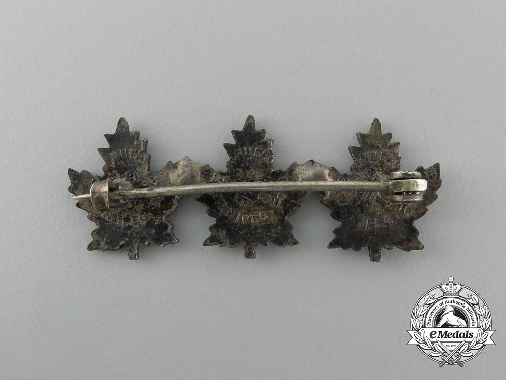 a_first_war_pair,_to_the_canadian_machine_gun_brigade_e_7011