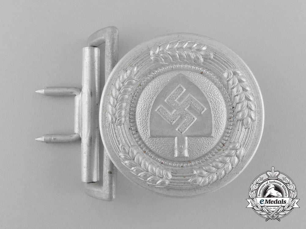 a_mint_rad(_national_labour_service)_leader’s_belt_buckle_e_7013