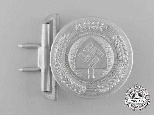 a_mint_rad(_national_labour_service)_leader’s_belt_buckle_e_7013