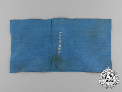 a_rlb(_air_raid_protection_league)_member’s_armband;2_nd_type_by_bevo_wuppertal_e_7017