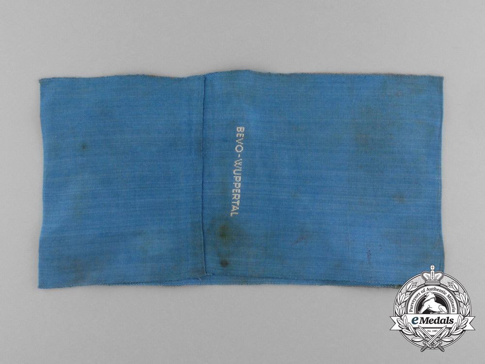 a_rlb(_air_raid_protection_league)_member’s_armband;2_nd_type_by_bevo_wuppertal_e_7017