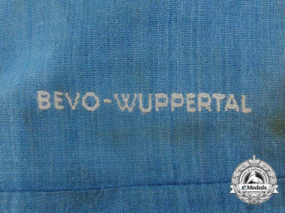 a_rlb(_air_raid_protection_league)_member’s_armband;2_nd_type_by_bevo_wuppertal_e_7018