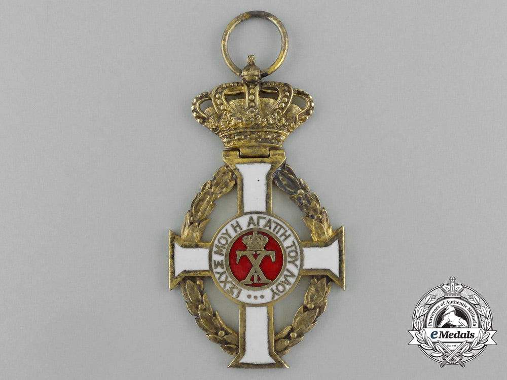 greece._a_royal_order_of_george_i,_officer's_cross_e_7041