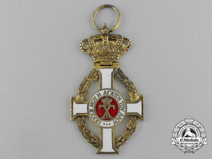 greece._a_royal_order_of_george_i,_officer's_cross_e_7041