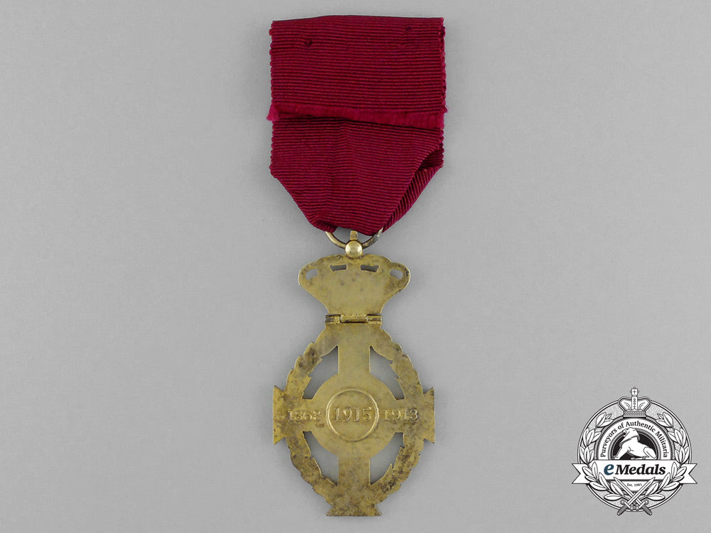 greece._a_royal_order_of_george_i,_officer's_cross_e_7043_1