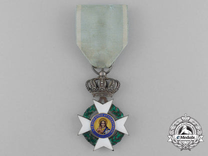 a_greek_order_of_the_redeemer;5_th_class_knight_e_7046