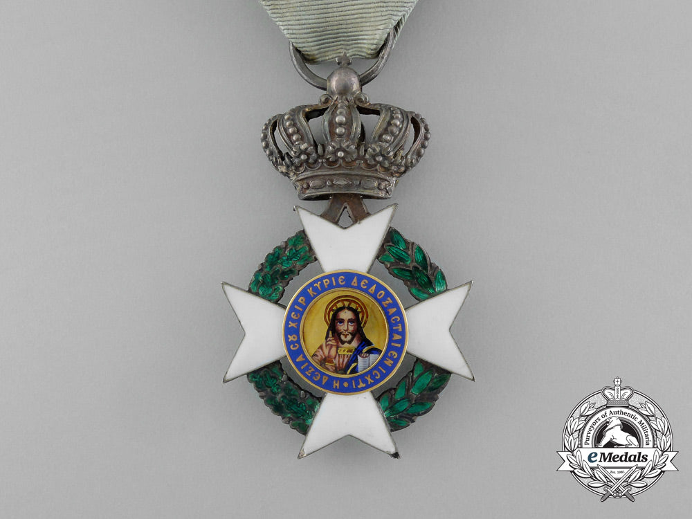 a_greek_order_of_the_redeemer;5_th_class_knight_e_7047