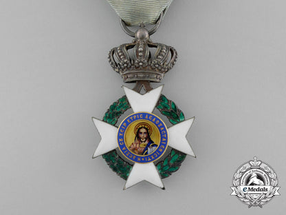 a_greek_order_of_the_redeemer;5_th_class_knight_e_7047