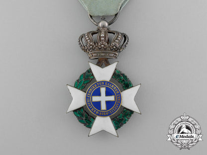 a_greek_order_of_the_redeemer;5_th_class_knight_e_7048