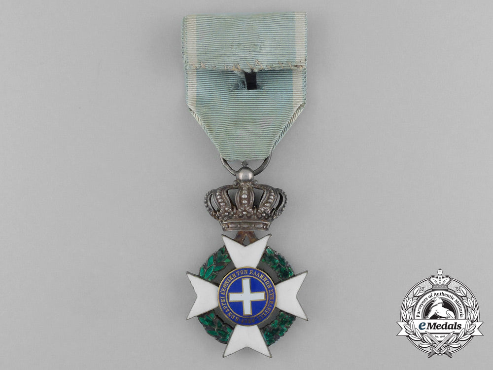 a_greek_order_of_the_redeemer;5_th_class_knight_e_7049