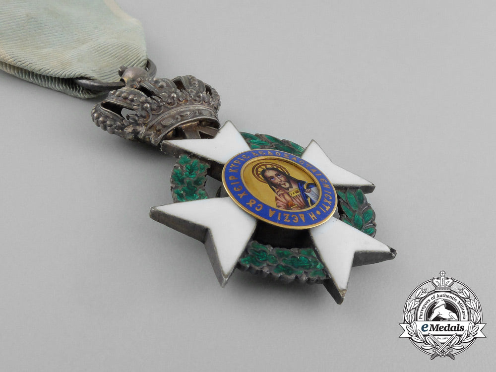 a_greek_order_of_the_redeemer;5_th_class_knight_e_7050