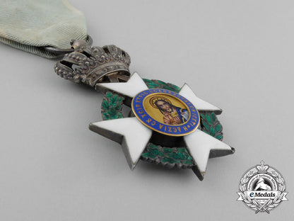 a_greek_order_of_the_redeemer;5_th_class_knight_e_7050