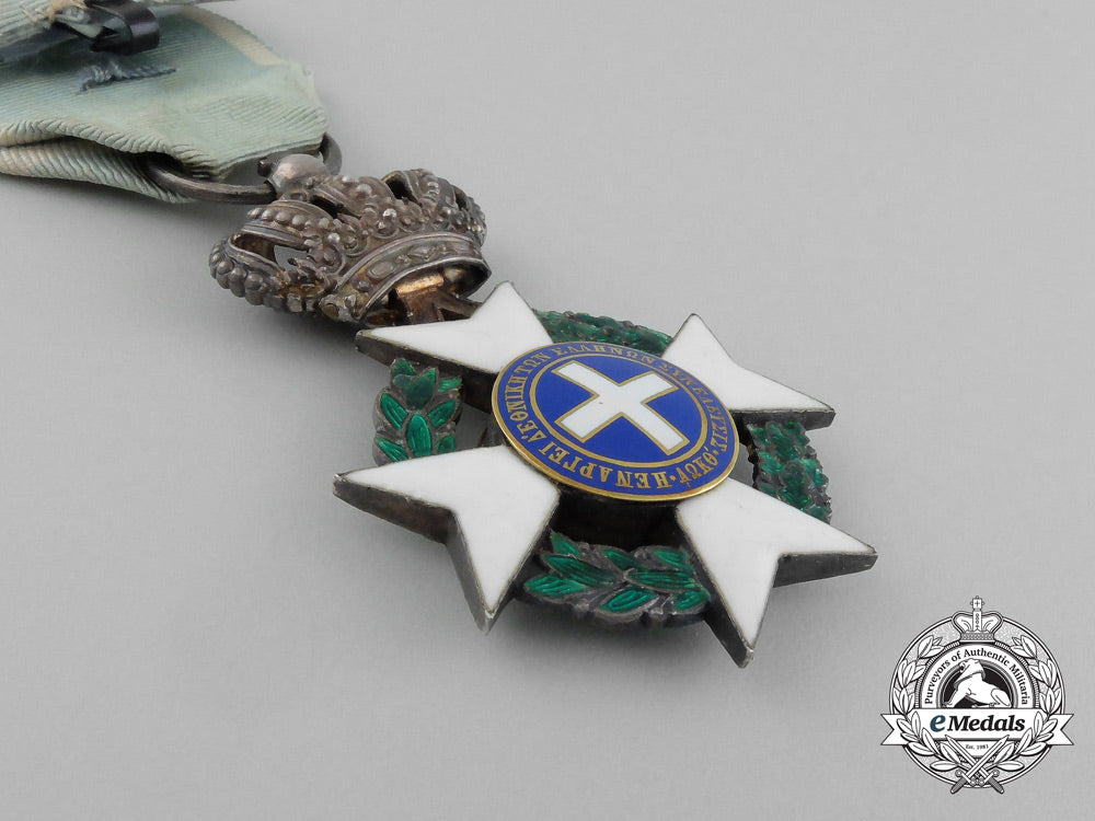 a_greek_order_of_the_redeemer;5_th_class_knight_e_7051