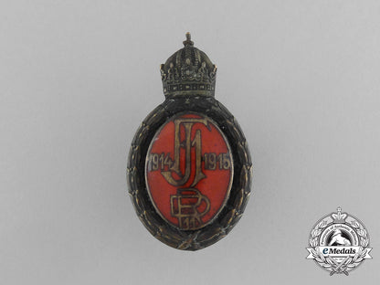 an_austrian_first_war_regimental_badge1914-1915_e_7057