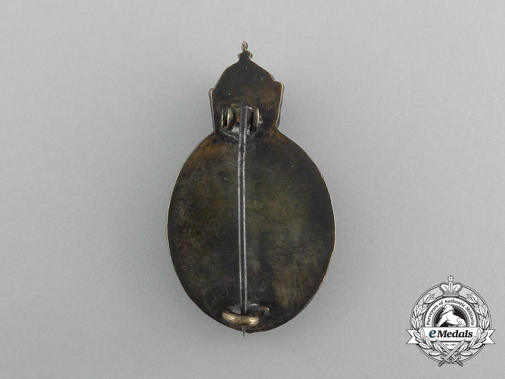 an_austrian_first_war_regimental_badge1914-1915_e_7058