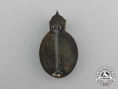 an_austrian_first_war_regimental_badge1914-1915_e_7058