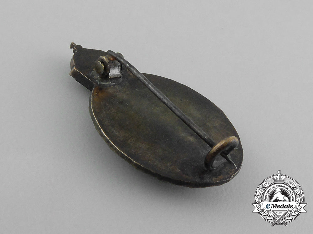 an_austrian_first_war_regimental_badge1914-1915_e_7060