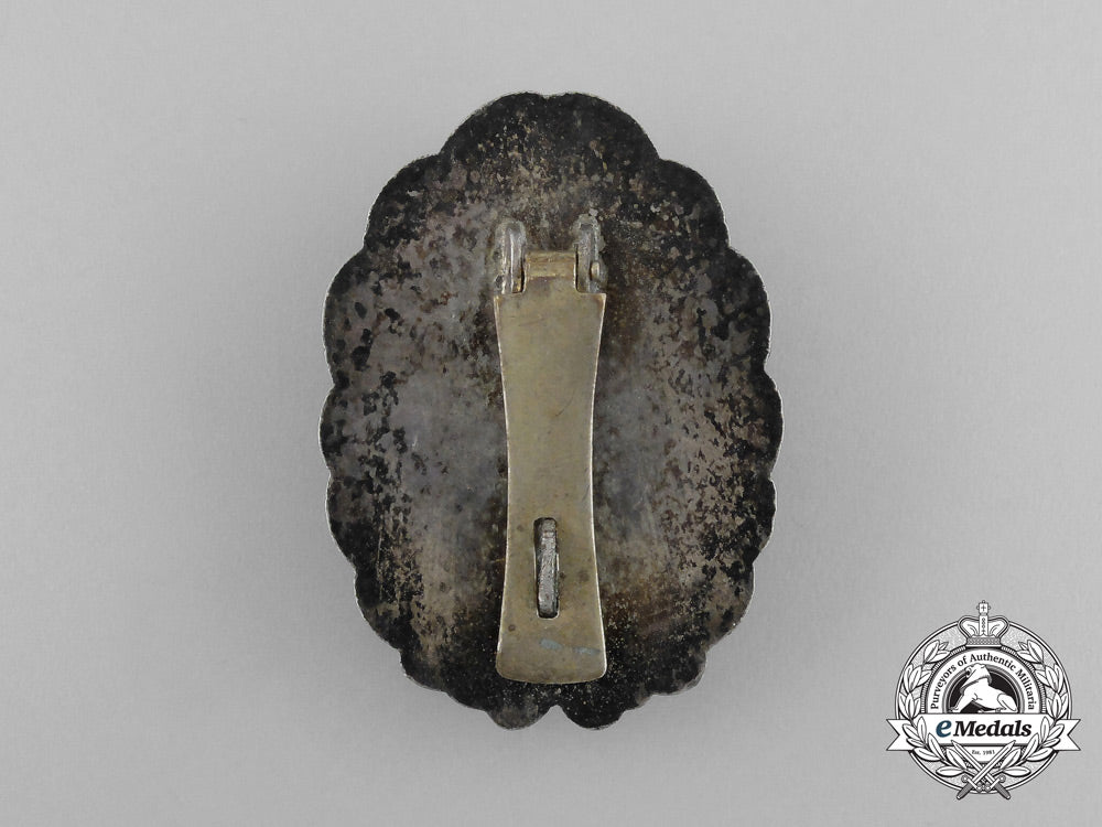 japan._an_officer's_pilot_badge,_c.1940_e_7062