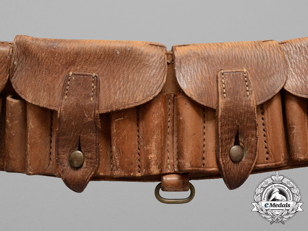 a_boer_war_produced_cartridge_belt_issued_for_the_governor_general's_body_guard_e_707_1