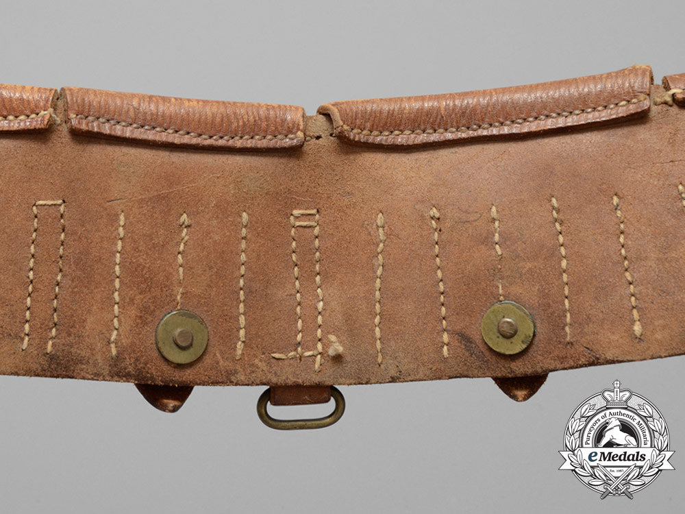 a_boer_war_produced_cartridge_belt_issued_for_the_governor_general's_body_guard_e_708