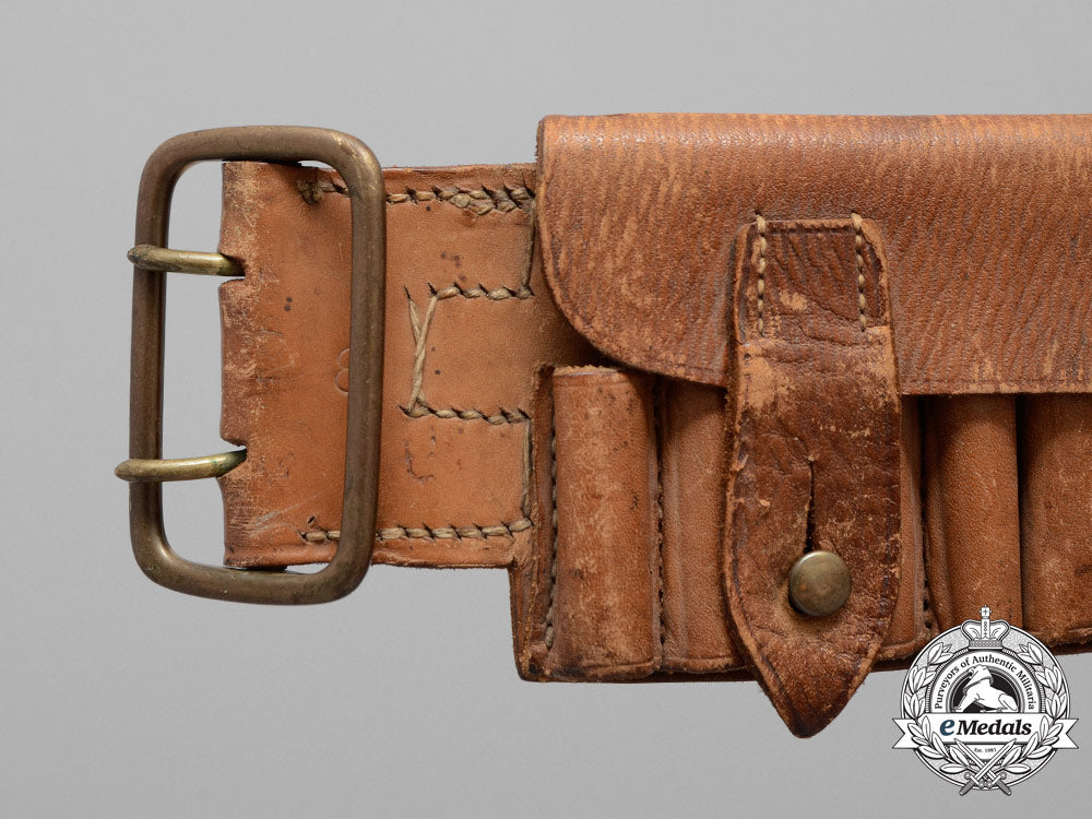 a_boer_war_produced_cartridge_belt_issued_for_the_governor_general's_body_guard_e_709