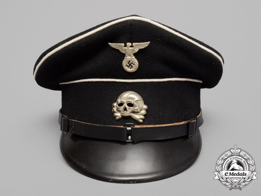 an_rzm1936_allgemeine_ss_nco's_visor_cap_e_7092