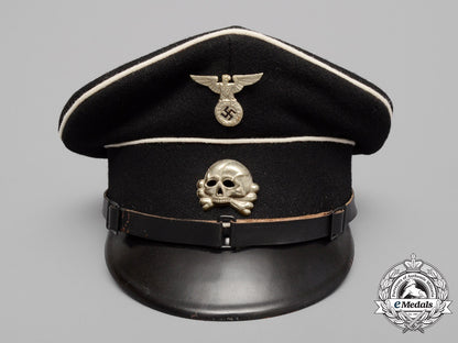an_rzm1936_allgemeine_ss_nco's_visor_cap_e_7092