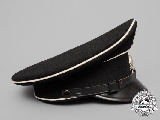 an_rzm1936_allgemeine_ss_nco's_visor_cap_e_7093