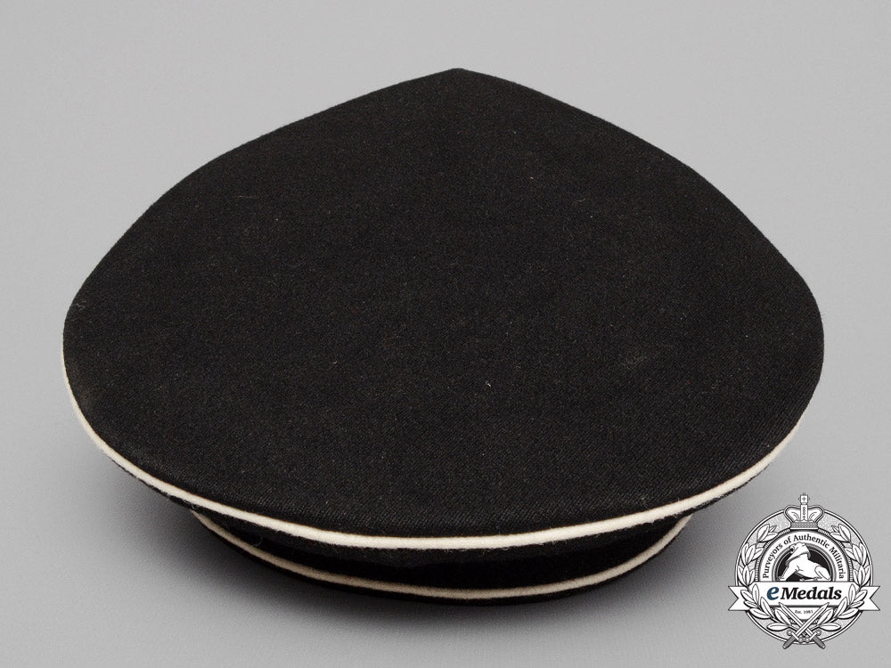 an_rzm1936_allgemeine_ss_nco's_visor_cap_e_7094
