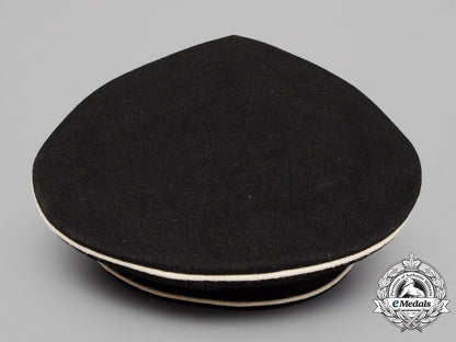 an_rzm1936_allgemeine_ss_nco's_visor_cap_e_7094