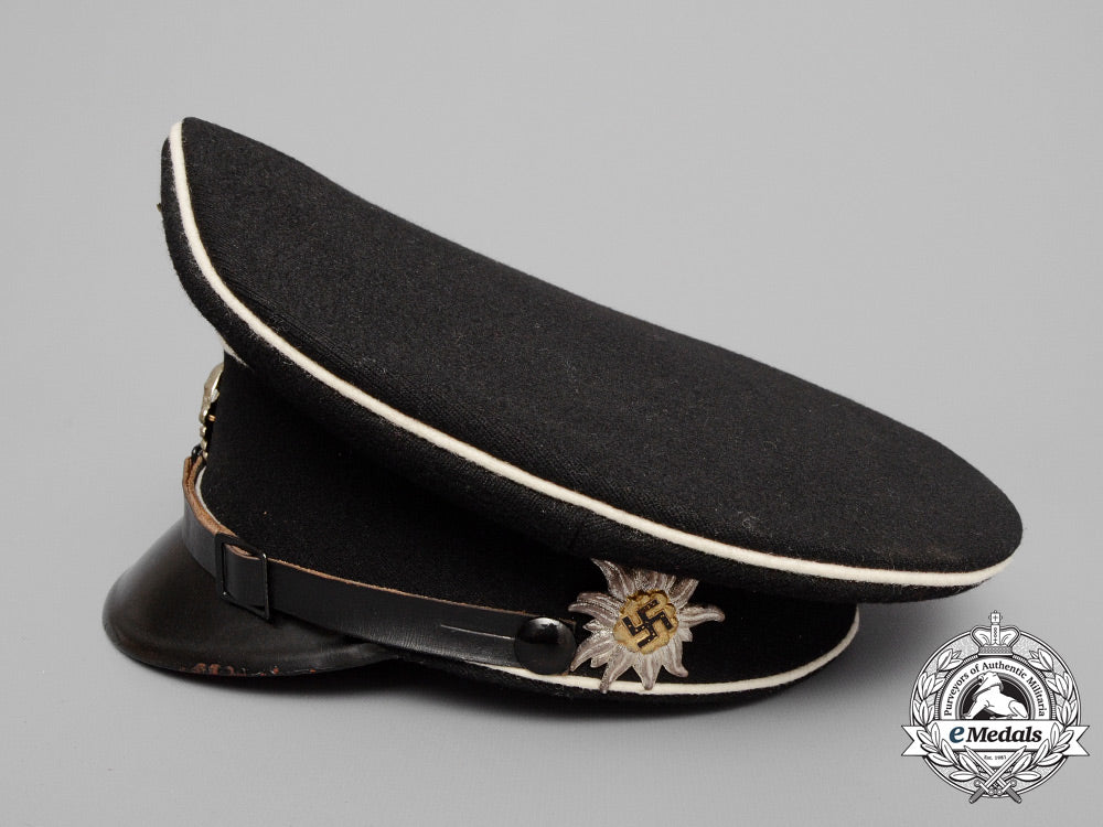 an_rzm1936_allgemeine_ss_nco's_visor_cap_e_7095
