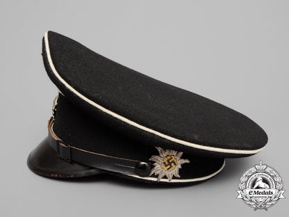 an_rzm1936_allgemeine_ss_nco's_visor_cap_e_7095