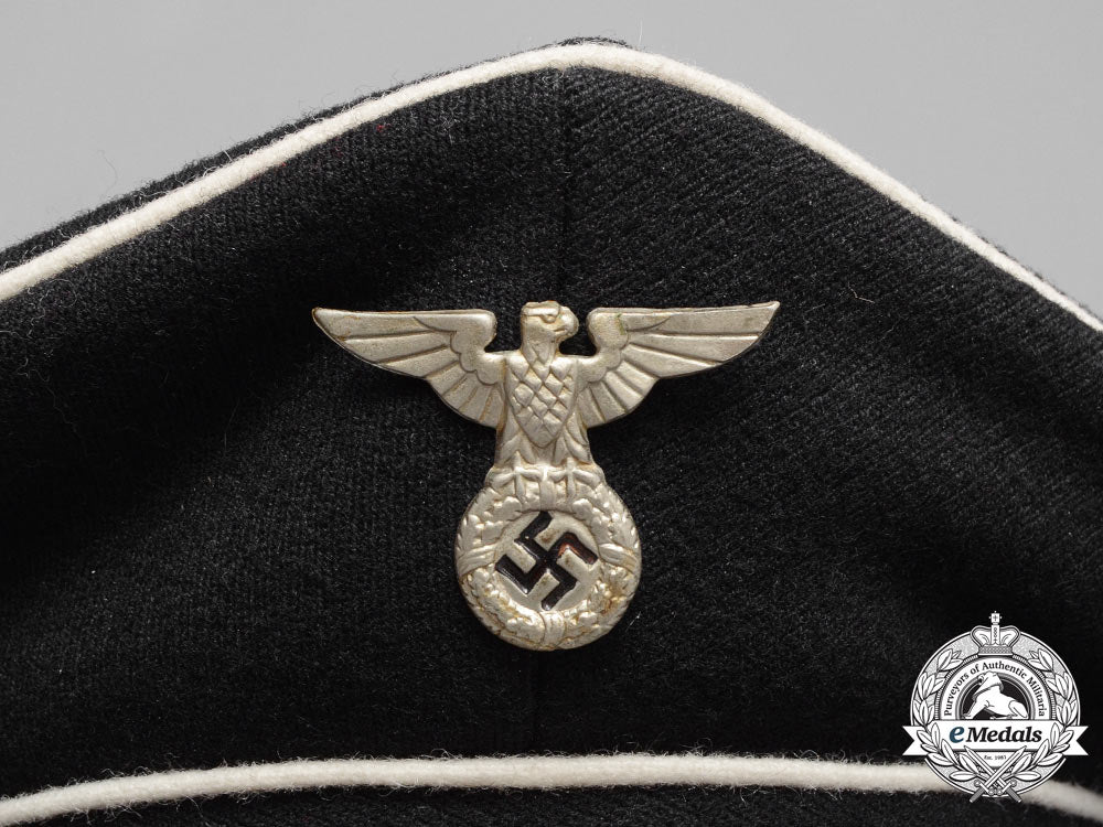 an_rzm1936_allgemeine_ss_nco's_visor_cap_e_7096