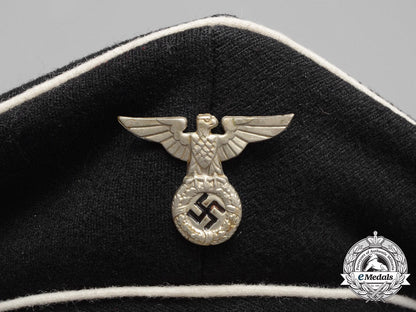 an_rzm1936_allgemeine_ss_nco's_visor_cap_e_7096