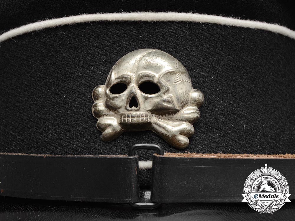 an_rzm1936_allgemeine_ss_nco's_visor_cap_e_7097