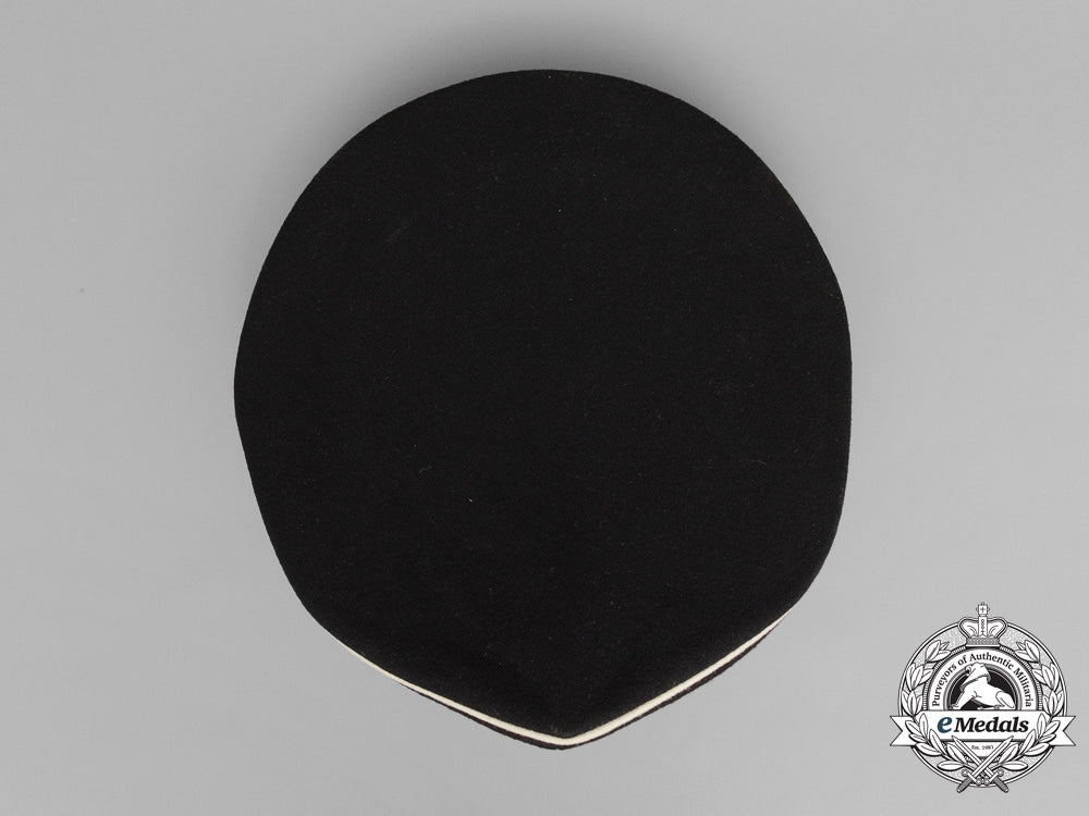 an_rzm1936_allgemeine_ss_nco's_visor_cap_e_7099