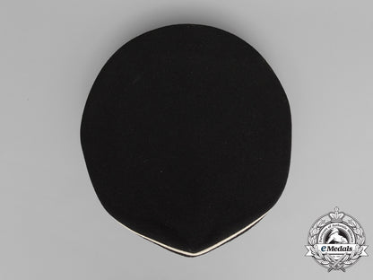 an_rzm1936_allgemeine_ss_nco's_visor_cap_e_7099