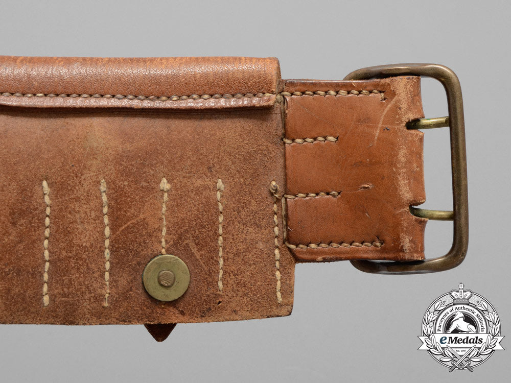 a_boer_war_produced_cartridge_belt_issued_for_the_governor_general's_body_guard_e_710