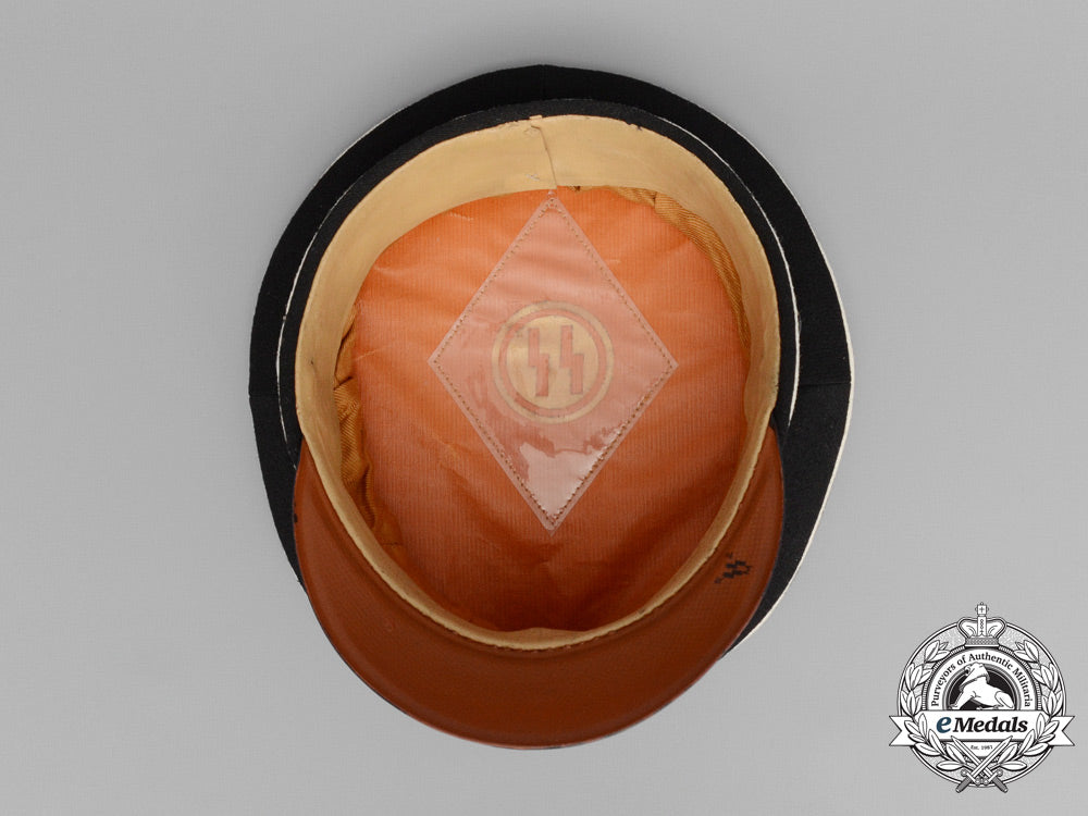 an_rzm1936_allgemeine_ss_nco's_visor_cap_e_7100