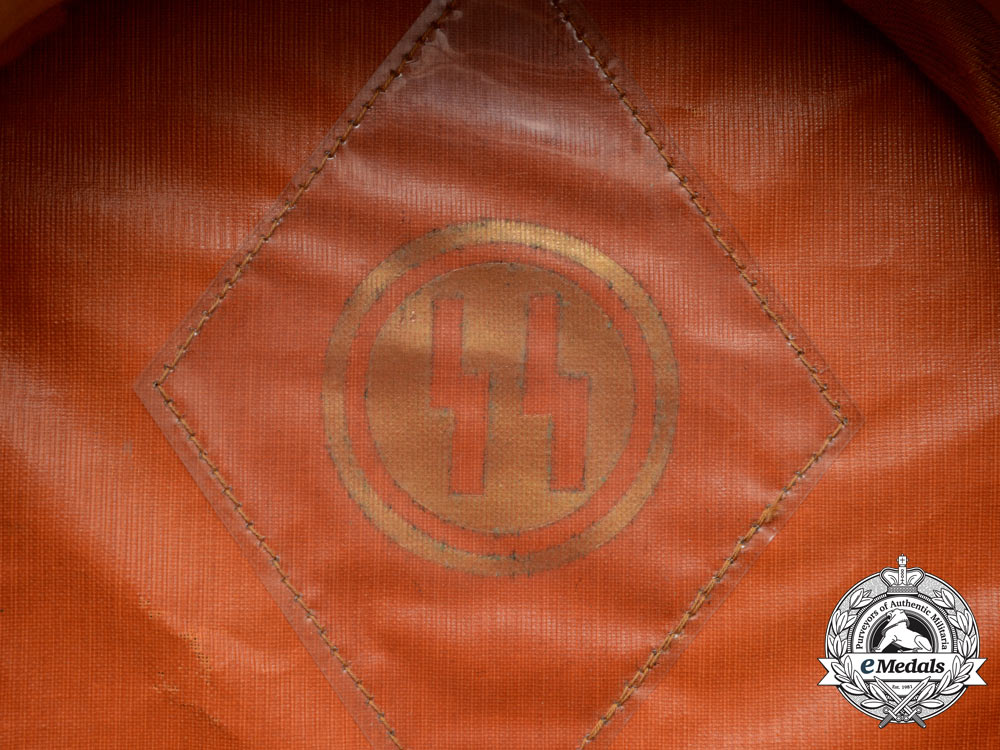 an_rzm1936_allgemeine_ss_nco's_visor_cap_e_7101
