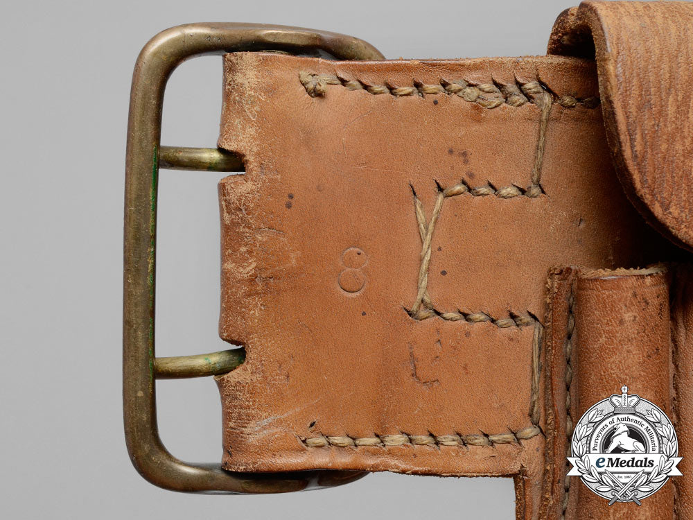 a_boer_war_produced_cartridge_belt_issued_for_the_governor_general's_body_guard_e_711