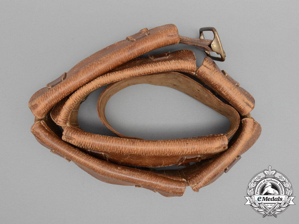 a_boer_war_produced_cartridge_belt_issued_for_the_governor_general's_body_guard_e_712